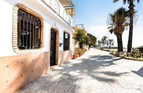 CASA playa 3dormitorios - Photo 4