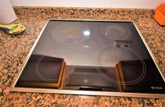 047 Sea Pearl - Alicante Real Estate - Foto 11