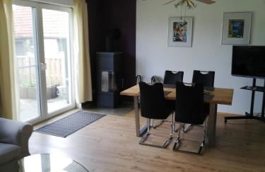 Ferienwohnung - a44958 - Foto 14