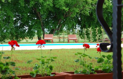 Holiday Home Old Barn - Foto 9