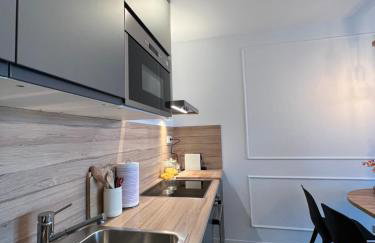 Apt Ljupka - Zadar - with private free parking - Foto 11