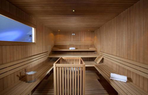 Residence Rododendro - Foto 25