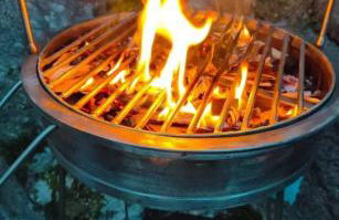 La Dimora in Pietra - Foto 26