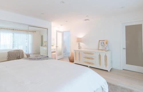 Cali Luxury Dream Hideaway - Foto 48