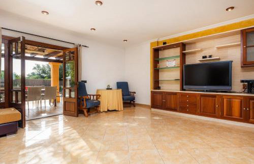 Villa Can Tosam Meiga - Foto 35