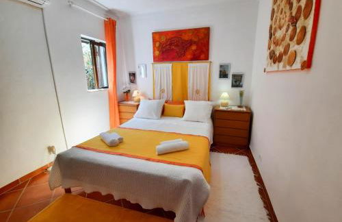 Villa Quinta do Algarve - Foto 16