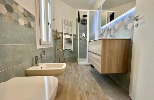 [AC & Garden] Olive Grove Oasis - Foto 14