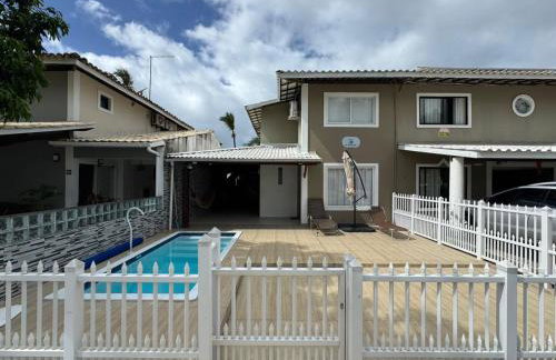 Mar de Jacuípe - Foto 1