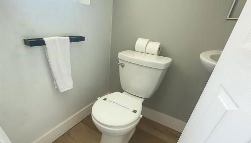 Dania Beach 1BR | Steps to Ocean + Parking - Foto 4