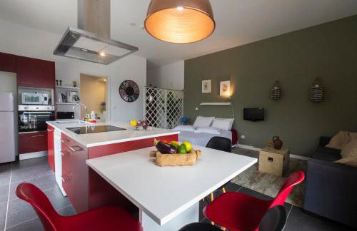 Quinta das Giestas - Photo 15