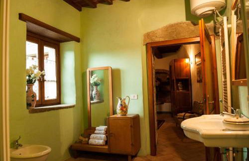 Agriturismo Azienda Agricola il Pozzo - Foto 114