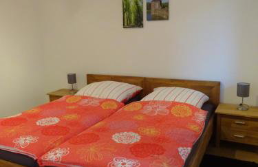 2-Zimmer-Ferienwohnung im Herzen von Nordkirchen - Foto 15