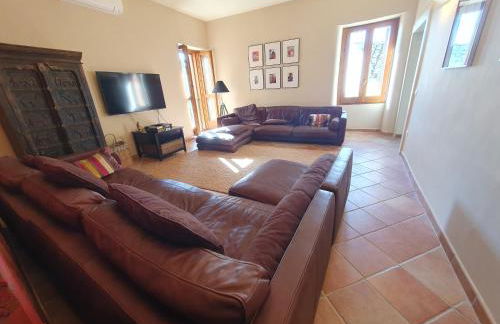 Casa Pilato - Foto 7