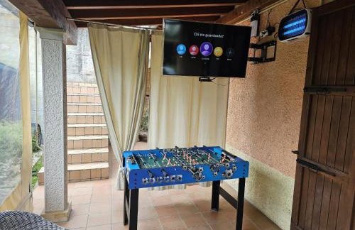 Casa Celestina - Foto 140