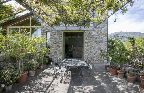 IseoLakeRental - Villa Dossello - Foto 46