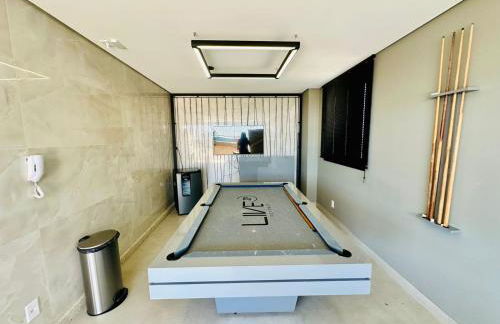 Loft exclusive a 200 metros da Ufu - Foto 13