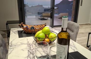 Villa la Vago - Photo 13