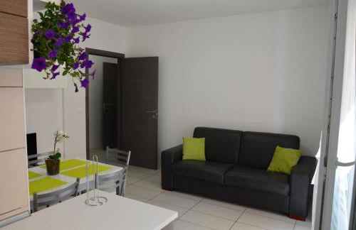 Green Residence - Foto 42