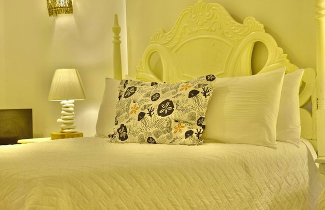 Villas Mana - Foto 33