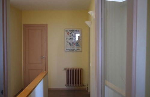 Casa Le Bouganville - Photo 15