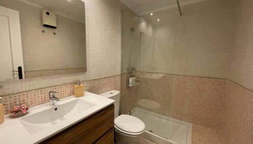 Marismas de Cantabria cerca de Laredo - Foto 5