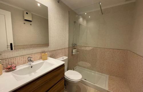 Marismas de Cantabria cerca de Laredo - Foto 5