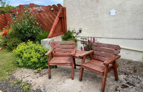 The Stroops - Foto 21