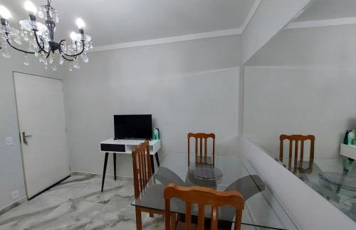 apartamento completo - Foto 7