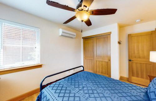 Dover Hideaway - Foto 11