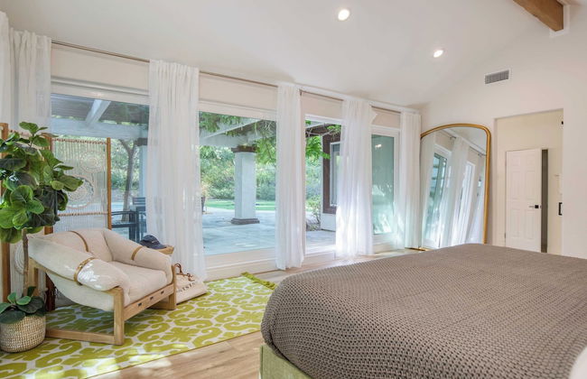 Quarter Horse by Avantstay Countryside Retreat - Foto 3