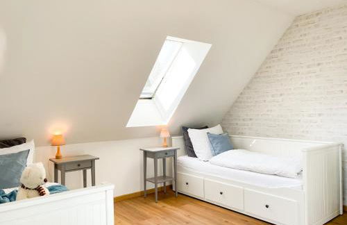 Ferienhof Bannick - Foto 25