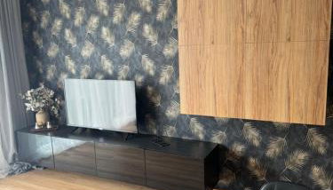 Apartament Berlin - Foto 5