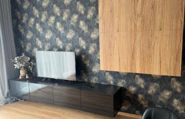 Apartament Berlin - Foto 5