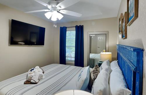 Always 5 O'clock by Ryson Vacation Rentals - Foto 55