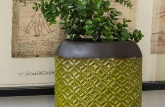 Two Comfy Condos Near City Center OTR UC Zoo - Foto 29