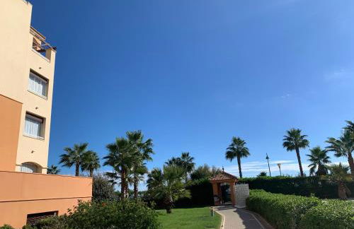 ISLA CANELA PLAYA Y GOLF, 1ª Línea de playa - Foto 64