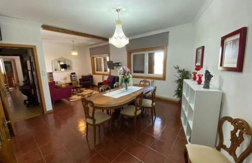 Casa Eva e Eduardo - Foto 9