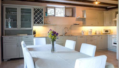 Villa Lopud In Dubrovnik - Foto 4