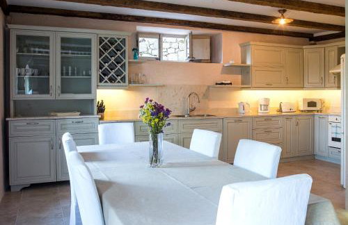 Villa Lopud In Dubrovnik - Photo 4