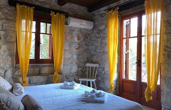 Villa Melite - Foto 5