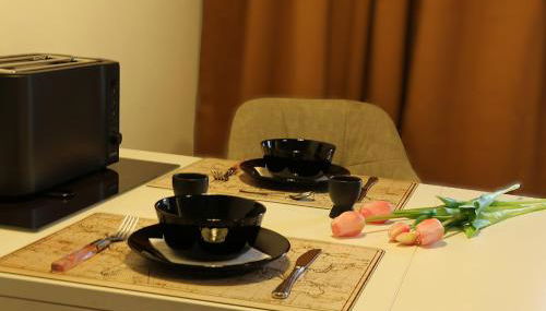 Ruhiges Nest - Foto 2