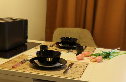 Ruhiges Nest - Foto 2