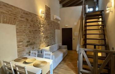 APARTAMENTOS RURALES POSADA DE LLERENA - Foto 6