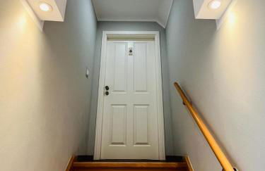 Lateinschule - Foto 69