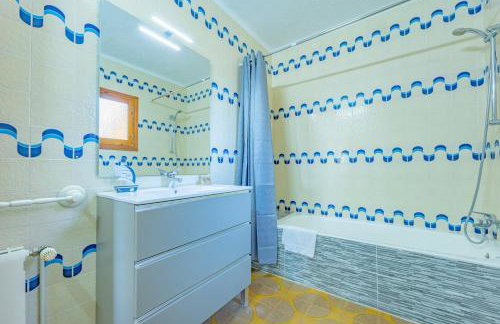 Villa Ortembach- PlusHolidays - Foto 32