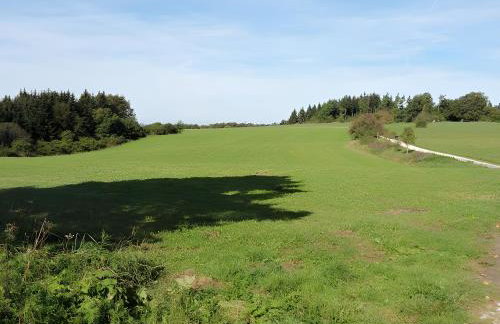 Ferienwohnungen Kätzlehaus - Foto 7