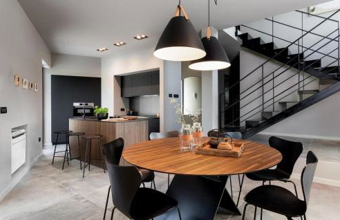 Villa Calma Istra - Foto 29