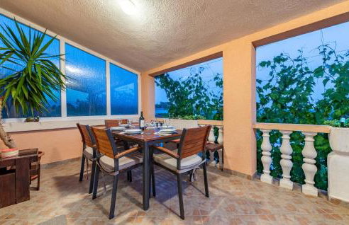 Cozy Home In Slivnica - Foto 3