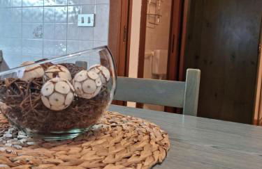 L'insolito posto - Foto 8