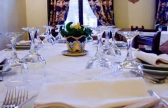 Ridocco Agriturismo - Foto 61